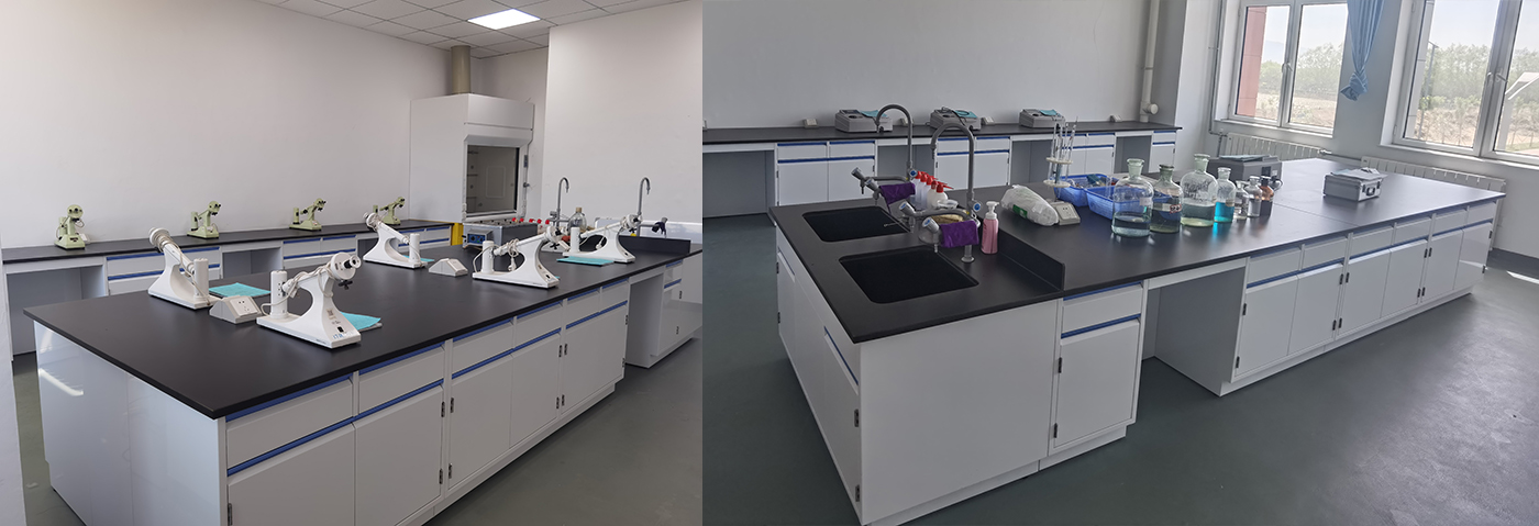 忻州师范学院