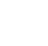 实验室安全检查系统